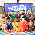 （ｃ）TBS