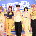 （ｃ）TBS