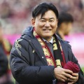 「日本は大騒ぎ、韓国は完璧」楽天“介入”で撤回の見込みも…バルセロナ来日中止騒動に見る対照的な日韓 画像