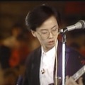死因はいまだ不明…韓国伝説的バンドの元ベーシスト、突然この世を去って5年　脱退後は大学教授に 画像