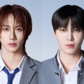 『ボイプラ2』で大活躍！ボーイズグループDKB・ヘリジュン＆ヒチャン、競争の中で光った“絆”と“実力” 画像