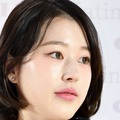 「親の顔が見てみたい」IVE・ウォニョンの姉ダア、美しすぎる近影に注目　韓国芸能界“最強遺伝子姉妹”の実力【PHOTO】 画像