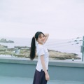 『B.L.T.2025年9月号』（C）東京ニュース通信社刊