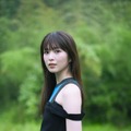 『B.L.T.2025年9月号』（C）東京ニュース通信社刊