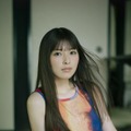 『B.L.T.2025年9月号』（C）東京ニュース通信社刊
