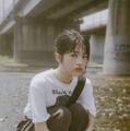 『B.L.T.2025年9月号』（C）東京ニュース通信社刊