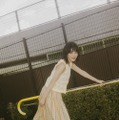 『B.L.T.2025年9月号』（C）東京ニュース通信社刊