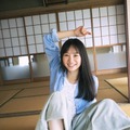 『B.L.T.2025年9月号』（C）東京ニュース通信社刊