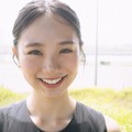 『B.L.T.2025年9月号』（C）東京ニュース通信社刊