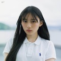 『B.L.T.2025年9月号』（C）東京ニュース通信社刊