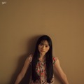 『B.L.T.2025年9月号』（C）東京ニュース通信社刊