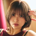 『B.L.T.2025年9月号』（C）東京ニュース通信社刊