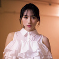 『B.L.T.2025年9月号』（C）東京ニュース通信社刊