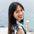 『B.L.T.2025年9月号』（C）東京ニュース通信社刊