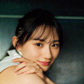 『B.L.T.2025年9月号』（C）東京ニュース通信社刊