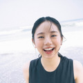 『B.L.T.2025年9月号』（C）東京ニュース通信社刊