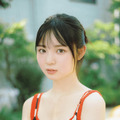 『B.L.T.2025年9月号』（C）東京ニュース通信社刊