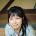 『B.L.T.2025年9月号』（C）東京ニュース通信社刊