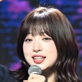 Billlie日本人メンバーのハルナ、自宅に不審者侵入で活動休止…復帰は未定　当面は6人体制に 画像
