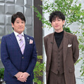 佐藤健、シャイだった少年期の「ほろ苦い恋の思い出」を語る！『日曜日の初耳学』 画像