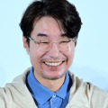 放送中や配信目前のドラマ、上演中の舞台まであるなかで…韓国の中堅俳優が飲酒運転、事務所も“損切り” 画像