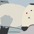 VRアニメ『猫が見えたら』ヴェネツィア映画祭にノミネート決定