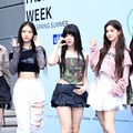 風向きが変わった？NewJeansの報道が偏っていると抗議殺到の韓国公共放送局だが…今回はまったく謝罪せず 画像