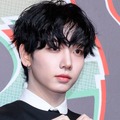 「これデートでしょ」BOYNEXTDOOR・ジェヒョン、深夜の東京お散歩SHOTにファン大興奮！【PHOTO】 画像