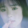 超ときめき♡宣伝部・坂井仁香©中村和孝／小学館
