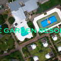 UE GARDEN RESORT（ユイ ガーデン リゾート）