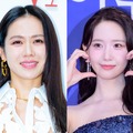 『愛の不時着』ソン・イェジン、少女時代・ユナに太っ腹プレゼント？心温まるエールが話題 画像