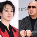 もはやなんでもアリ？麻薬使用を武勇伝かのように語る韓国芸能人、モラル無き復帰に漂う不信感 画像