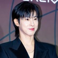 東方神起・ユンホ、“俳優としての挑戦”に込めた覚悟と本音「踏ん張っていれば必ず返ってくる」 画像
