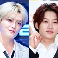ジェジュン＆SJ・ヒチョル、アラフォーとは思えぬ“奇跡の2ショット”に反響「この美貌、現実？」【PHOTO】 画像