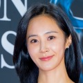 少女時代・ユリ、善良な影響力広める！ヨガクラスを開催、参加費を保護犬のために全額寄付 画像