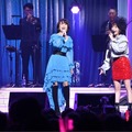 伊藤 蘭 『～Over the Moon～ コンサートツアー 2024-2025』