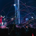 伊藤 蘭 『～Over the Moon～ コンサートツアー 2024-2025』