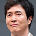 ハロプロ出身の妻とサッカーU-17日本代表の息子を持つ韓国人歌手、実の母親がこの世を去る…享年93歳 画像