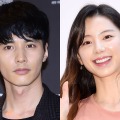 韓流四天王ウォンビンとヨン様の奥さま　“10年ほぼ活動なし”でも近況写真1枚で証明した天才ビジュとスター性 画像