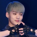デビューから2カ月で急逝、享年20歳…韓国男性アイドルの訃報から7年　今も明かされぬ死因 画像
