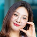 Red Velvet・ジョイ、8月18日に『From JOY, with Love』でカムバック決定！約4年ぶりの新ソロAL 画像