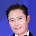 俳優イ・ビョンホン、第30回釜山国際映画祭の開幕式の司会に抜擢！史上初の男性単独司会 画像