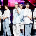 BOYNEXTDOOR、初の単独ツアー完走！KSPO DOMEで魅せた進化の集大成 画像