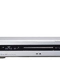 　ソニーは、DVDレコーダー「スゴ録」シリーズの新ラインアップとして、デジタルハイビジョンチューナー内蔵モデル3機種と、地上・BSアナログチューナー内蔵モデル1機種の計4機種を11月21日に発売する。