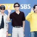 WINNER、ソウル公演を成功裏に終了！約3年ぶりの再会でファンとの絆を再確認