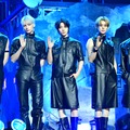 TXT、新アルバムで急成長中！『The Star Chapter：TOGETHER』が前作の成績上回る 画像