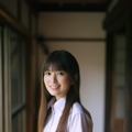 『B.L.T. SUMMER CANDY 2025』（東京ニュース通信社刊）撮影／細居幸次郎