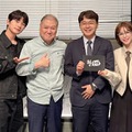 未成年含む234人を性的に支配…命令と罰、“牧師”と呼ばれた教祖と恐怖のチャットルーム【韓国】 画像