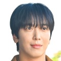 CNBLUEジョン・ヨンファ、バンドのオーディション番組への出演を検討中…才能発掘を助けるか 画像