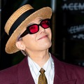 気前良すぎ！G-DRAGON、ワールドツアー中に“1人1箱”高級ジュエリーをプレゼント　太っ腹な神対応が話題 画像